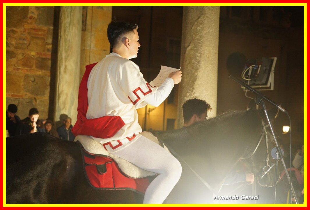221223_Presepe_Vivente_Armoniai_084.jpg