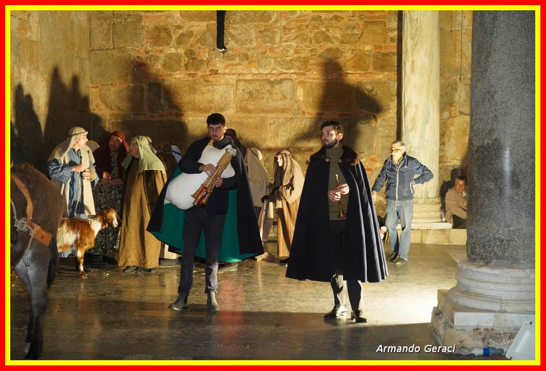 221223_Presepe_Vivente_Armoniai_087.jpg