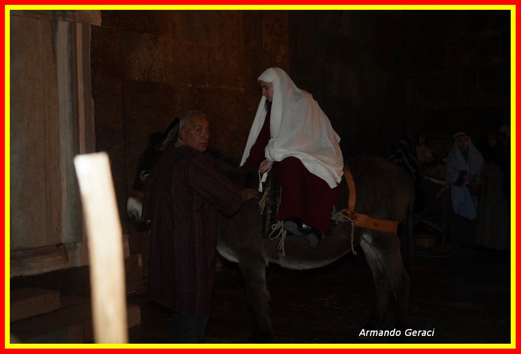 221223_Presepe_Vivente_Armoniai_088.jpg