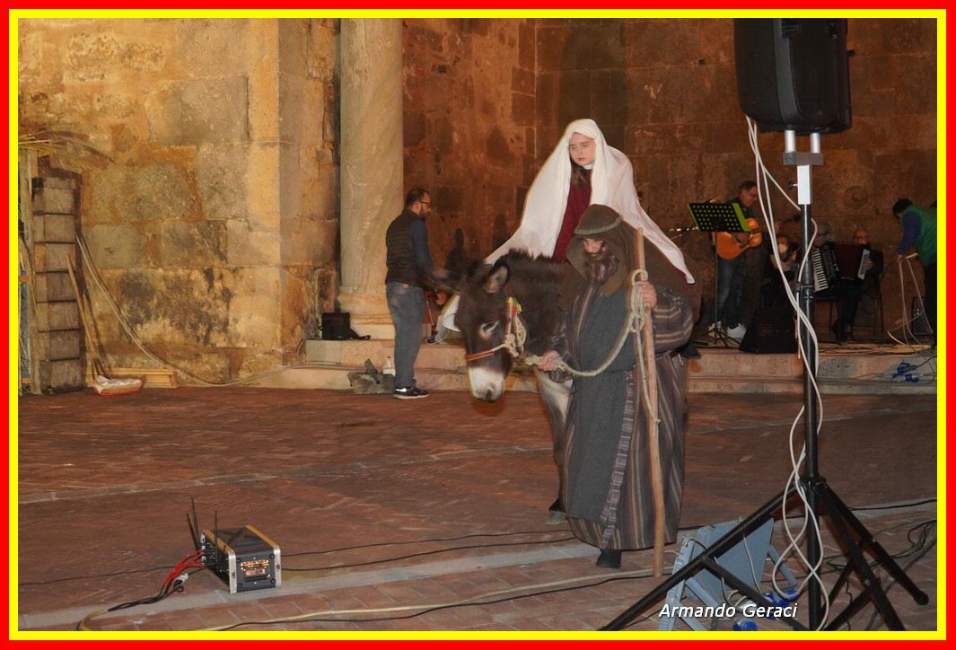 221223_Presepe_Vivente_Armoniai_091.jpg