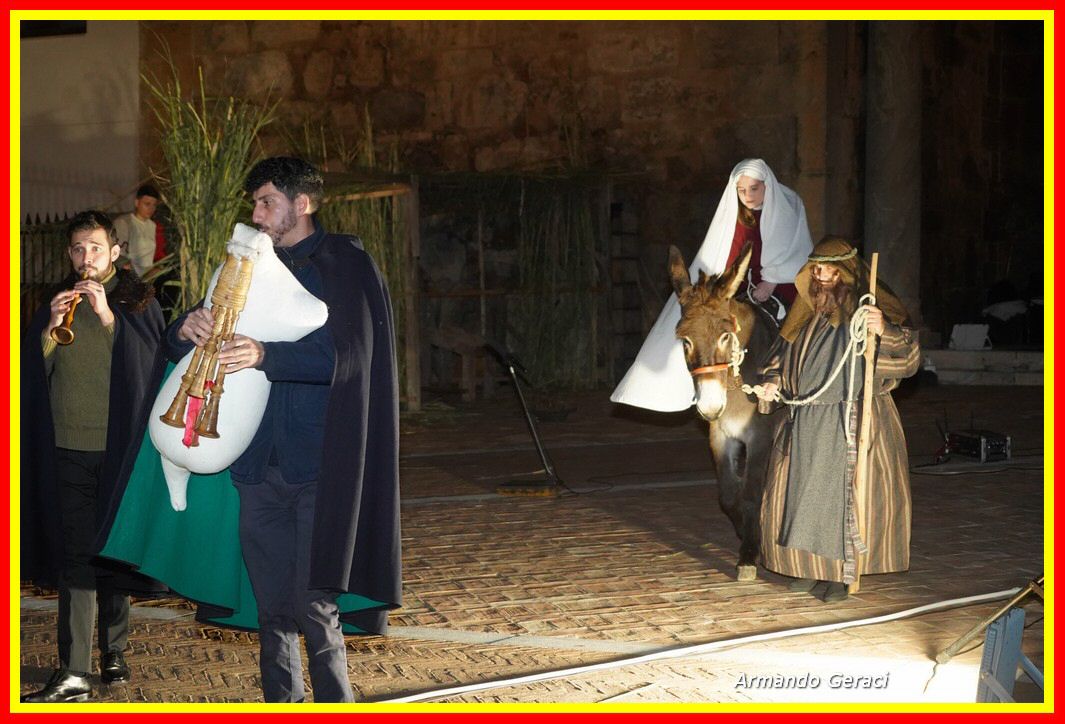 221223_Presepe_Vivente_Armoniai_094.jpg