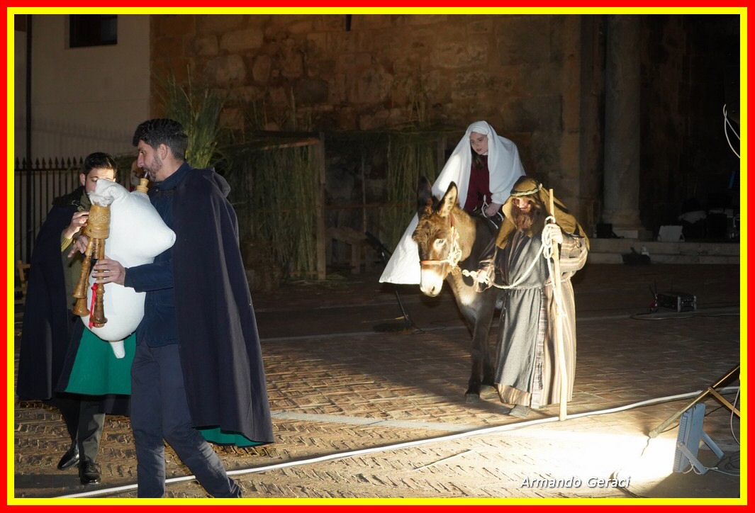 221223_Presepe_Vivente_Armoniai_095.jpg