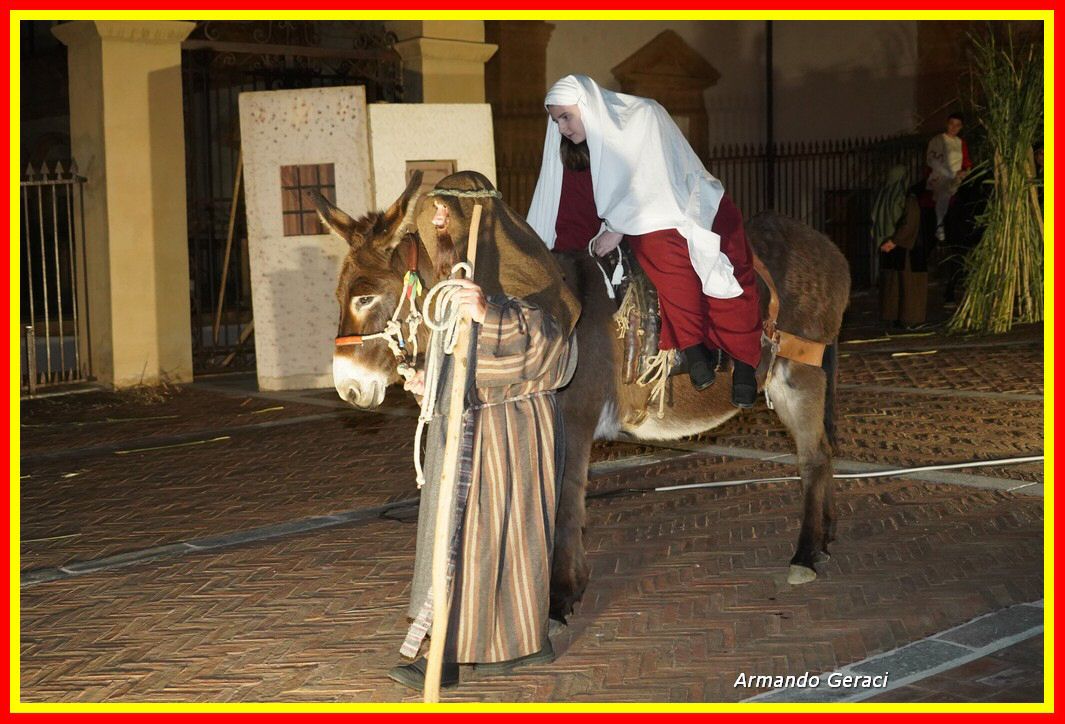 221223_Presepe_Vivente_Armoniai_097.jpg