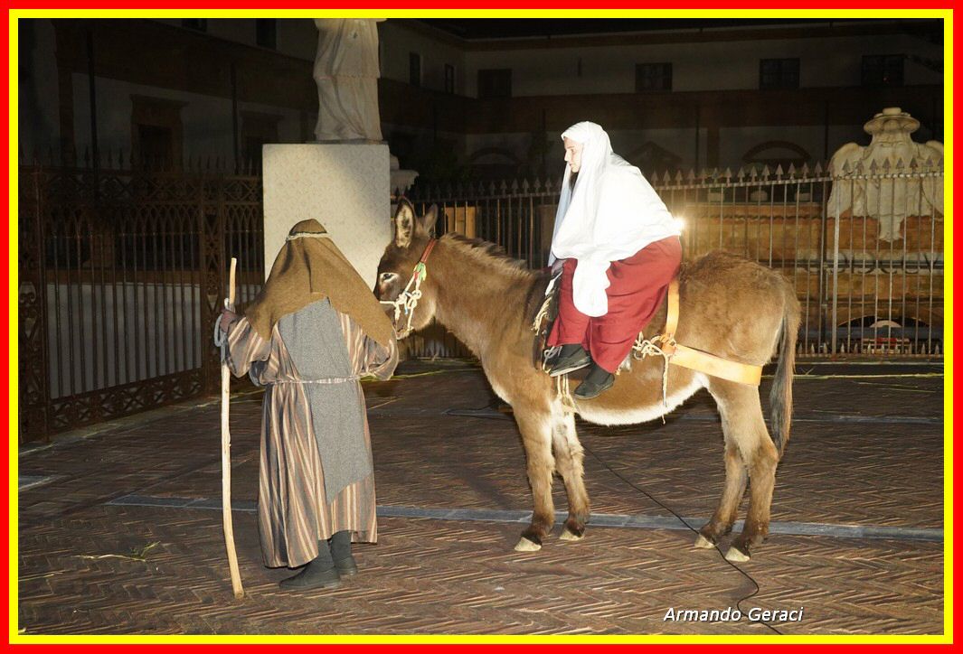 221223_Presepe_Vivente_Armoniai_098.jpg
