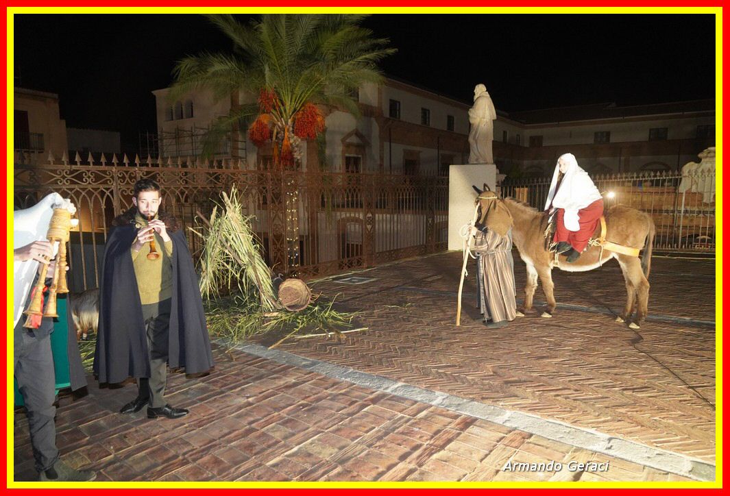 221223_Presepe_Vivente_Armoniai_099.jpg
