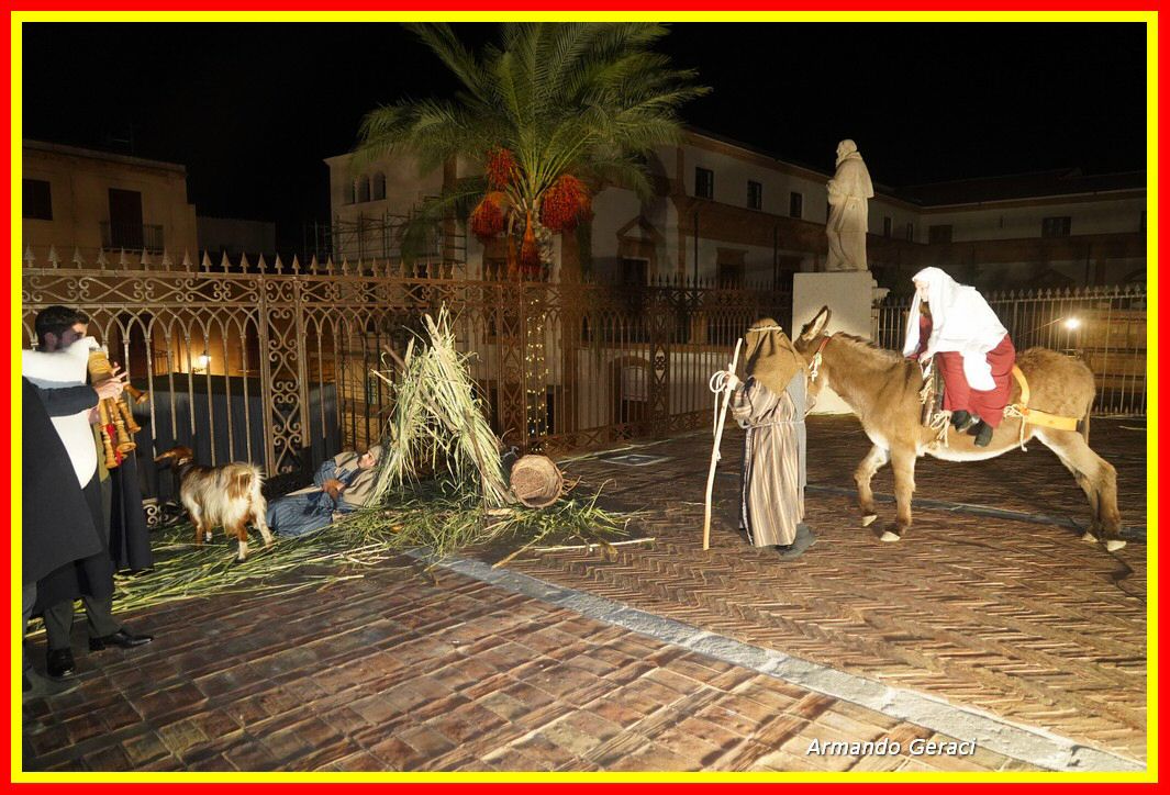 221223_Presepe_Vivente_Armoniai_100.jpg