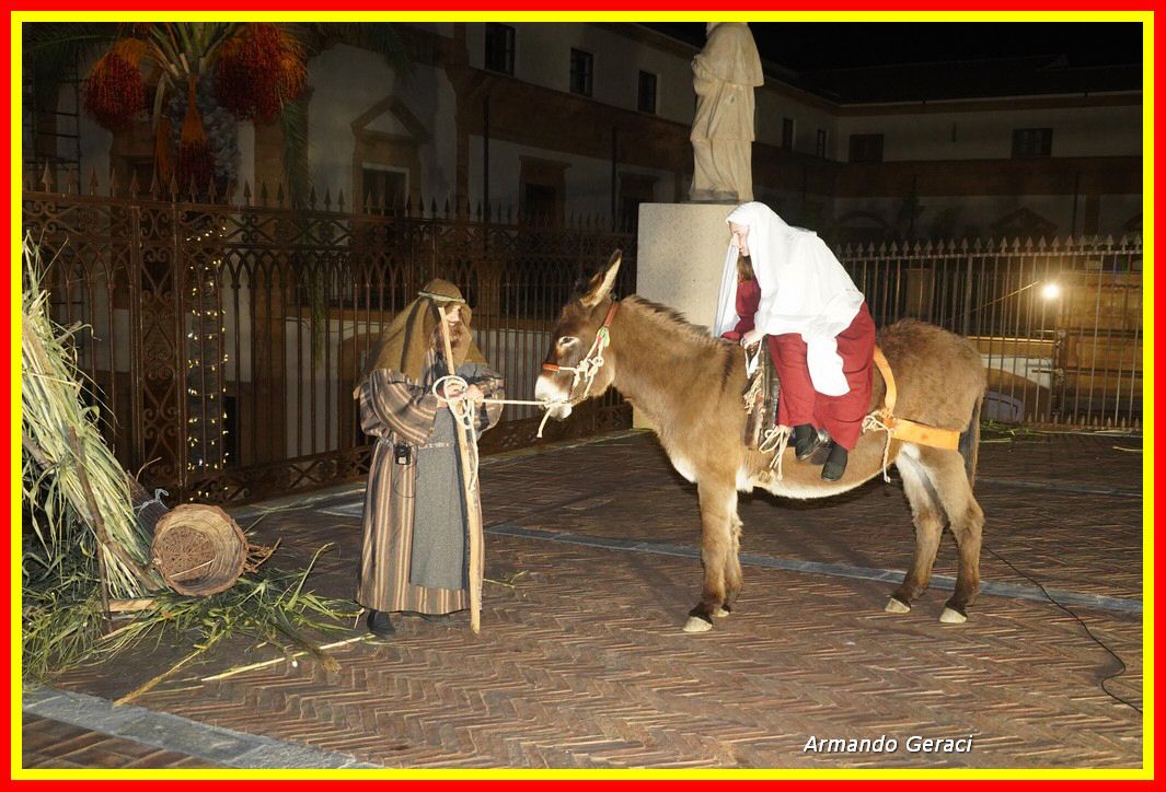 221223_Presepe_Vivente_Armoniai_101.jpg