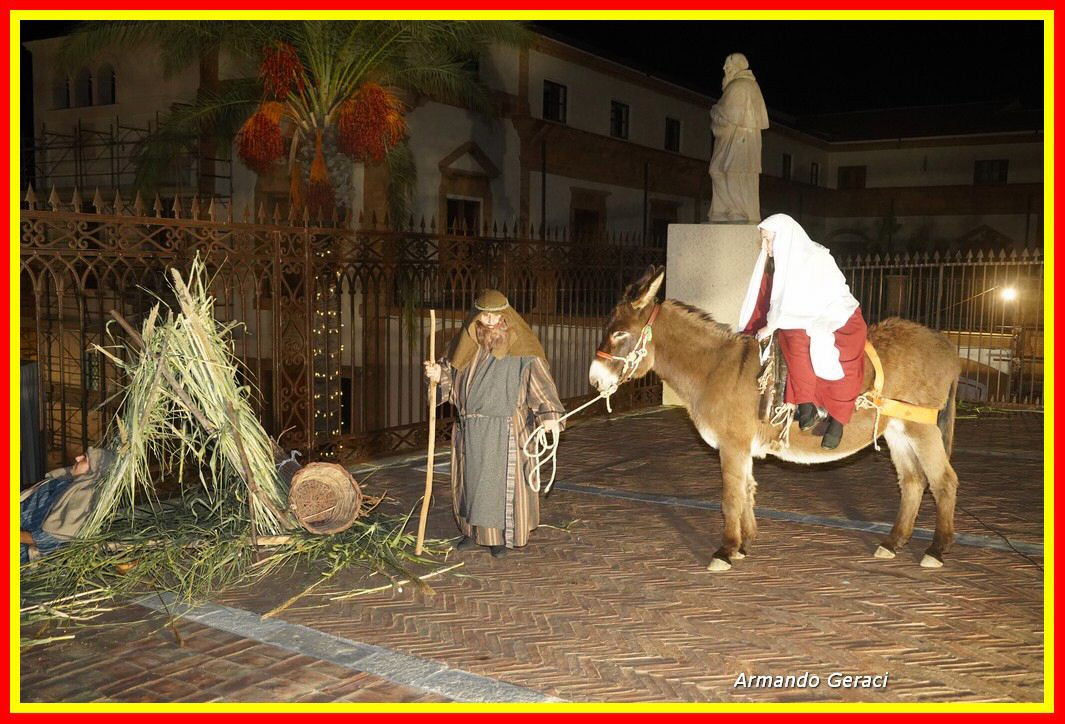 221223_Presepe_Vivente_Armoniai_102.jpg