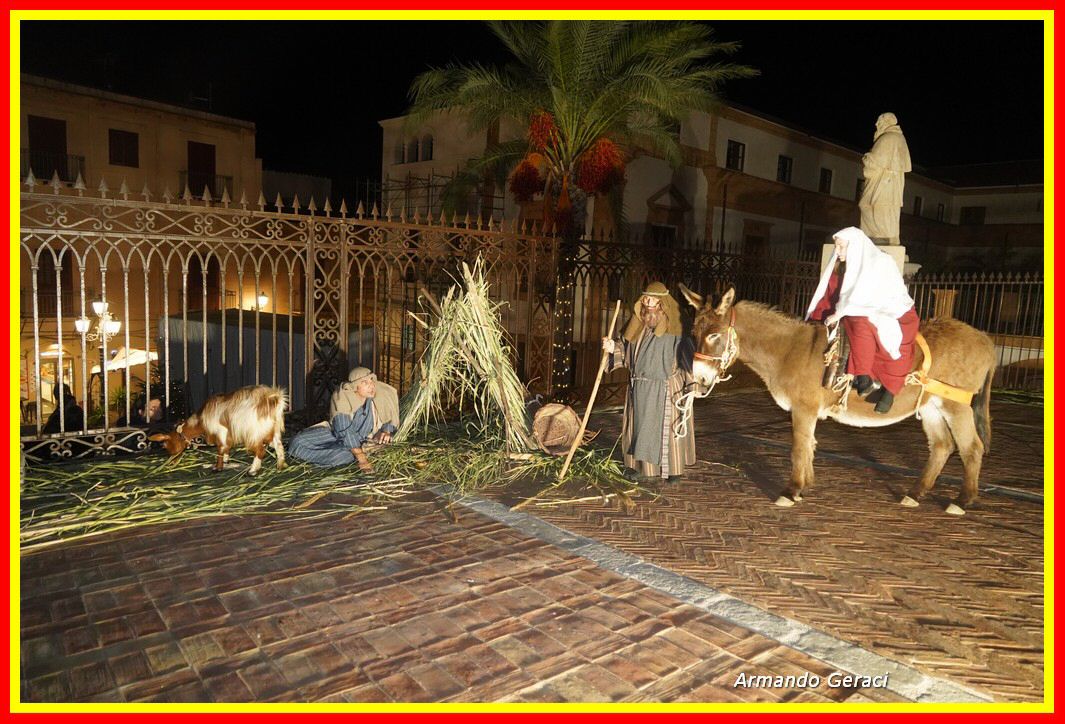 221223_Presepe_Vivente_Armoniai_103.jpg