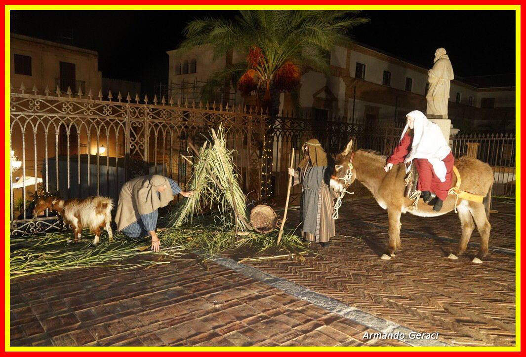 221223_Presepe_Vivente_Armoniai_104.jpg