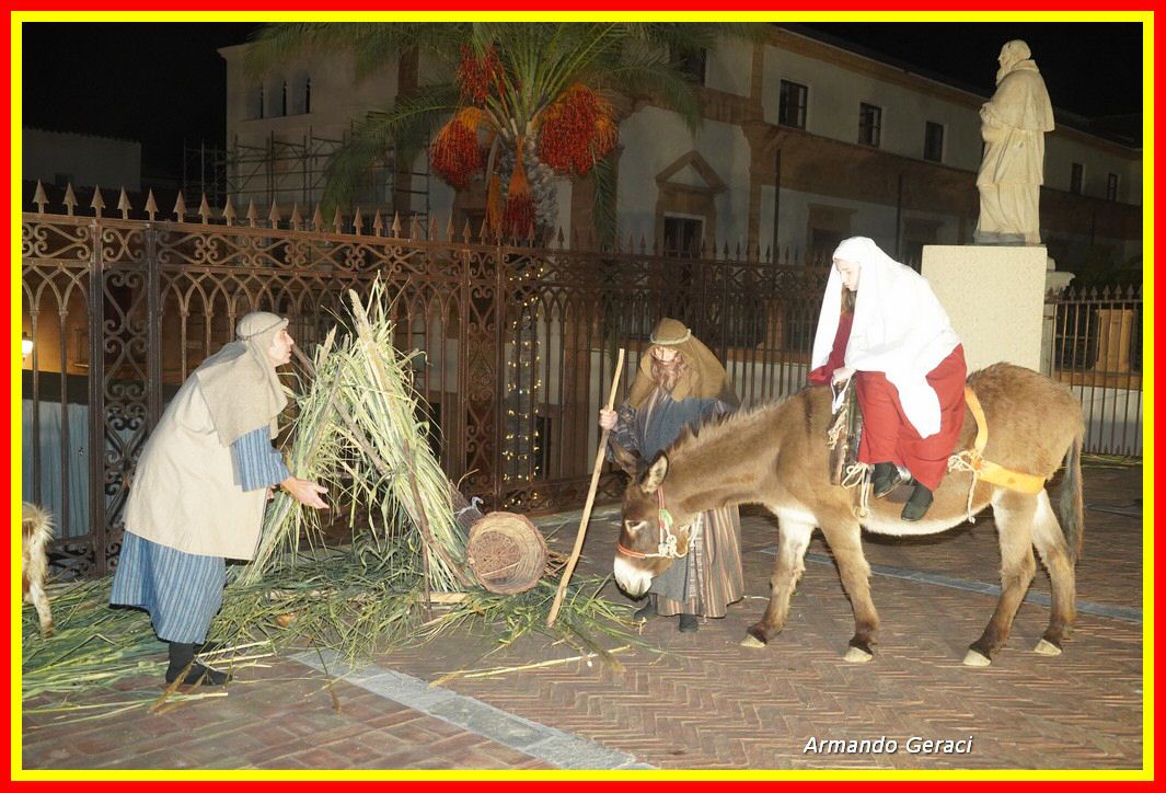 221223_Presepe_Vivente_Armoniai_105.jpg