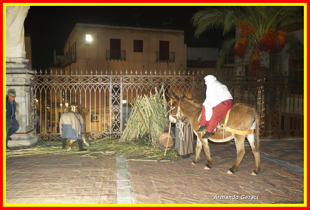 221223_Presepe_Vivente_Armoniai_106.jpg