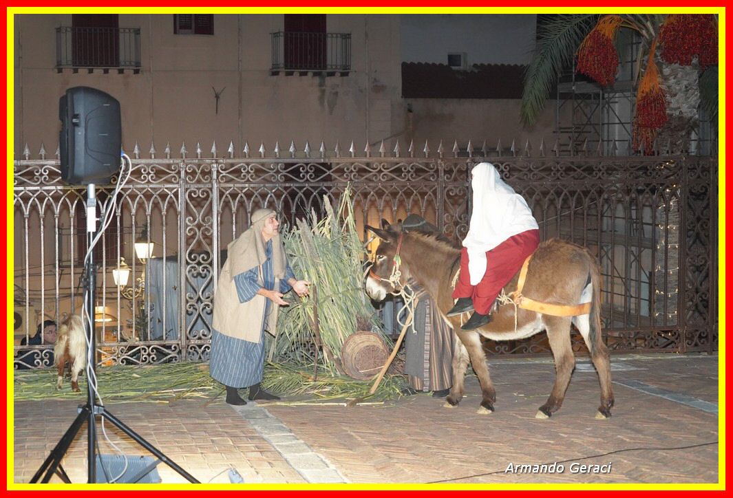 221223_Presepe_Vivente_Armoniai_107.jpg