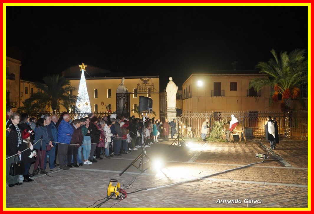221223_Presepe_Vivente_Armoniai_108.jpg