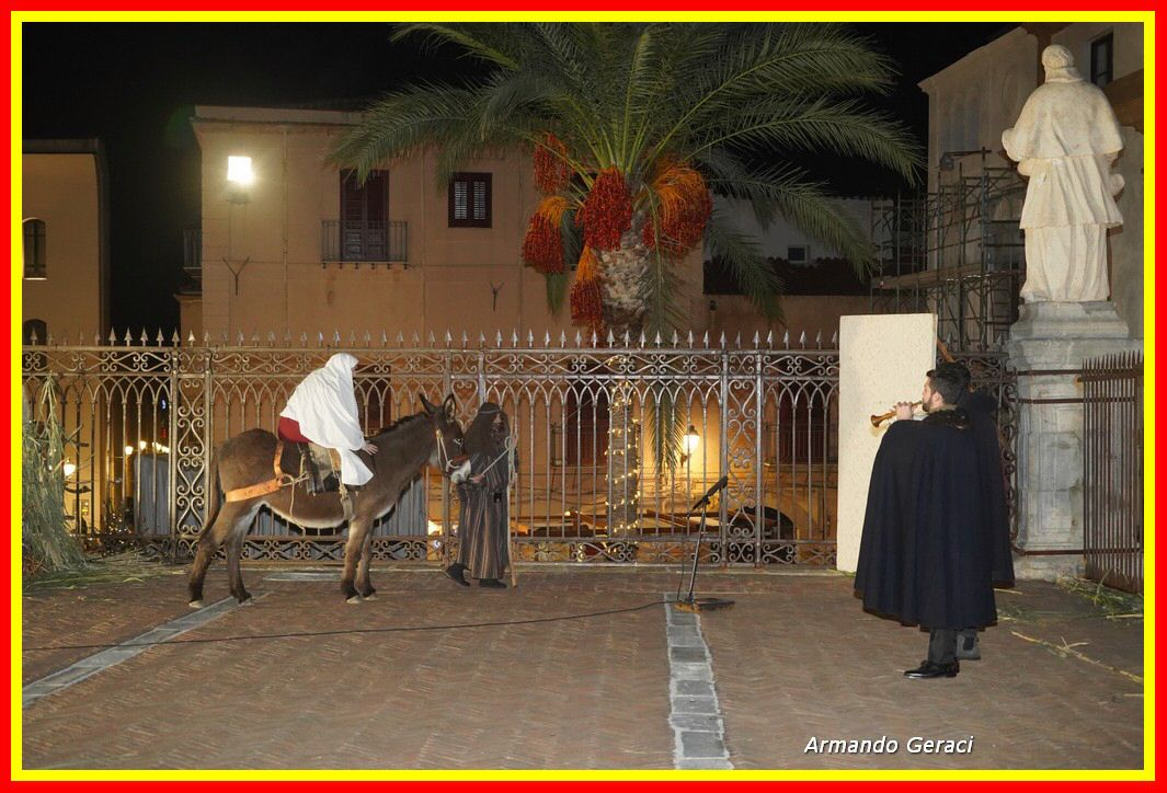 221223_Presepe_Vivente_Armoniai_110.jpg
