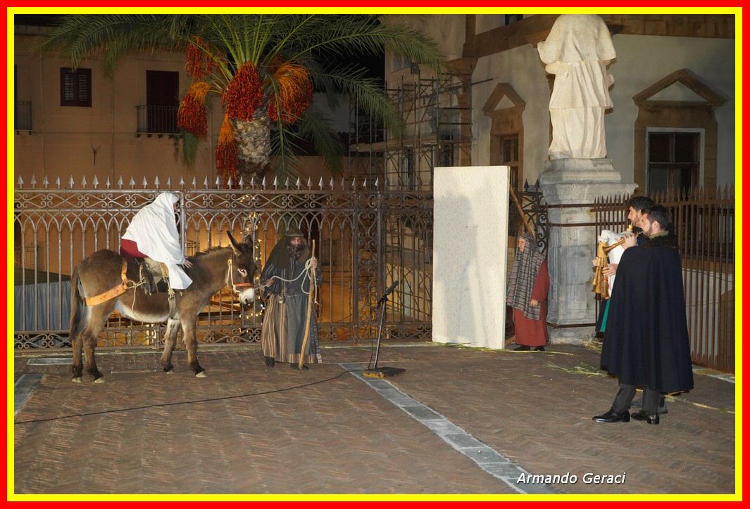221223_Presepe_Vivente_Armoniai_111.jpg