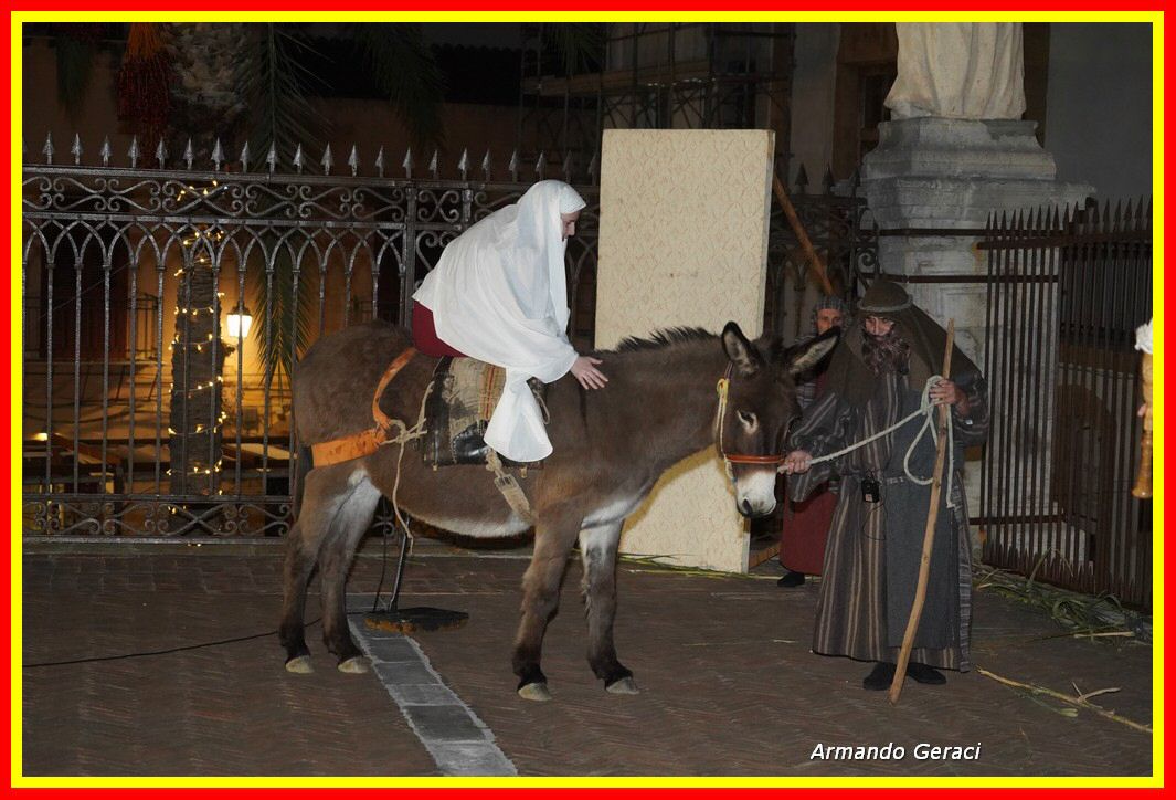 221223_Presepe_Vivente_Armoniai_112.jpg