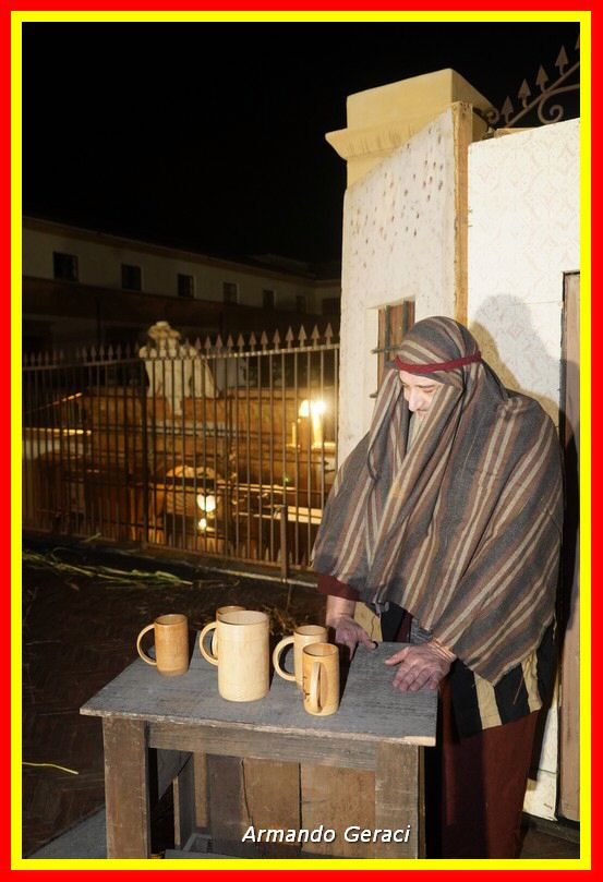 221223_Presepe_Vivente_Armoniai_113.jpg