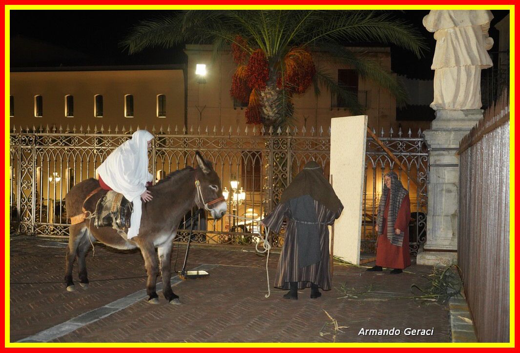 221223_Presepe_Vivente_Armoniai_114.jpg