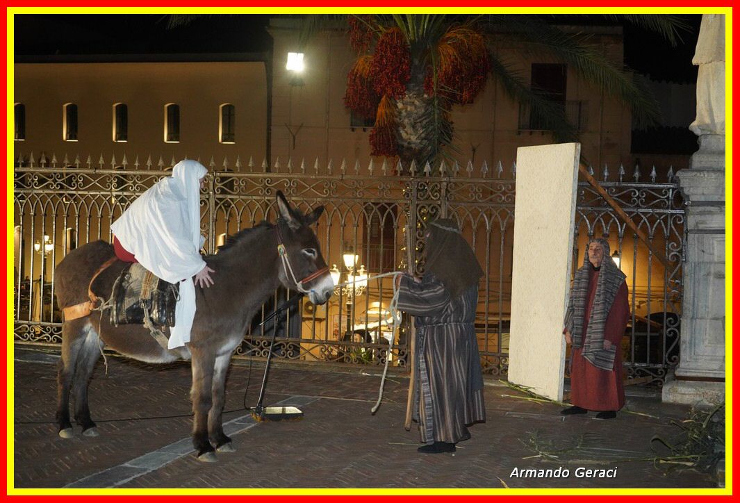 221223_Presepe_Vivente_Armoniai_115.jpg