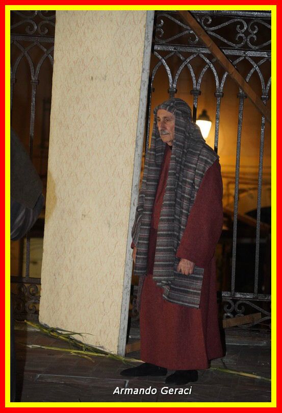 221223_Presepe_Vivente_Armoniai_116.jpg
