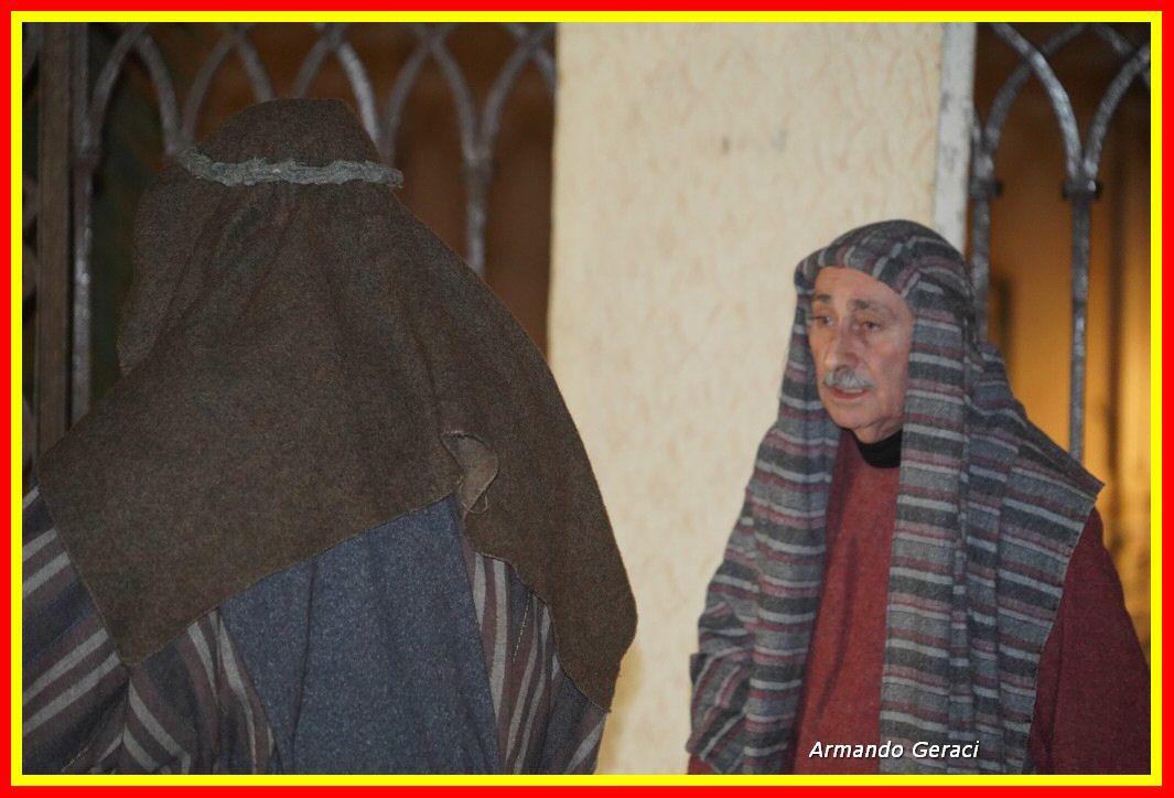 221223_Presepe_Vivente_Armoniai_118.jpg
