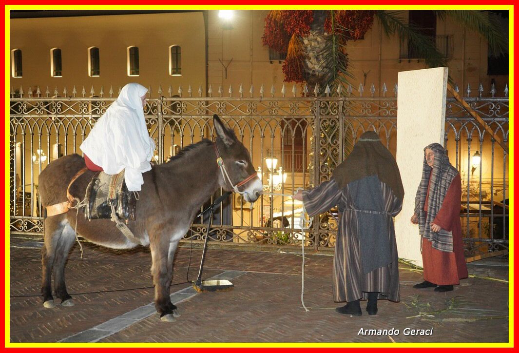 221223_Presepe_Vivente_Armoniai_119.jpg