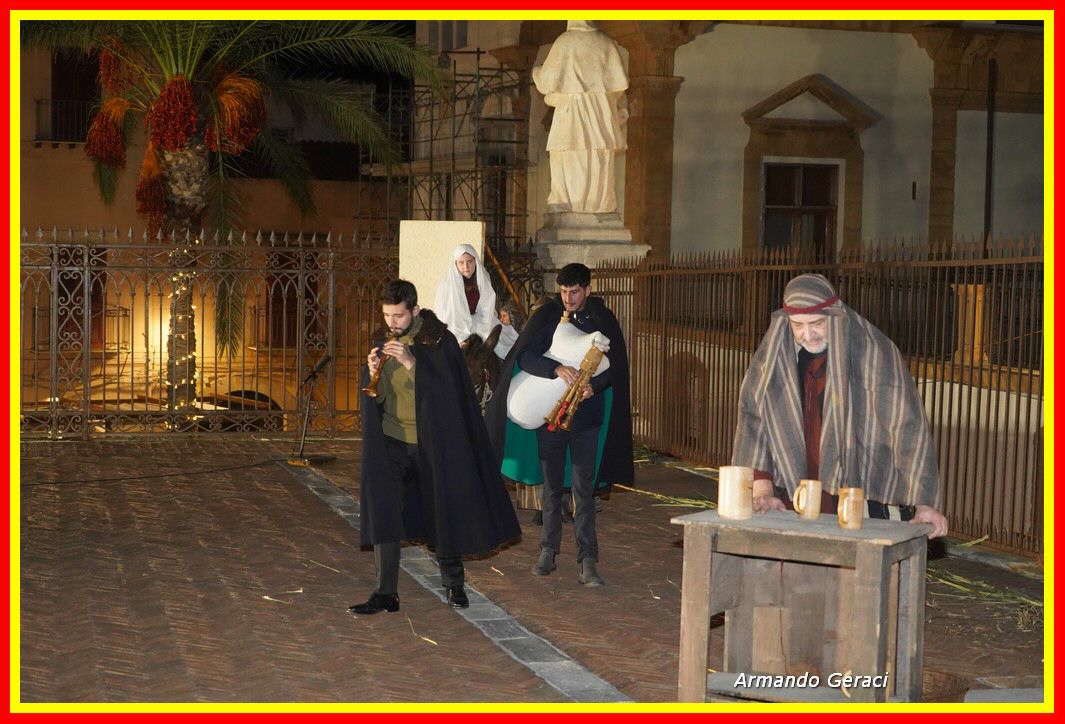 221223_Presepe_Vivente_Armoniai_120.jpg