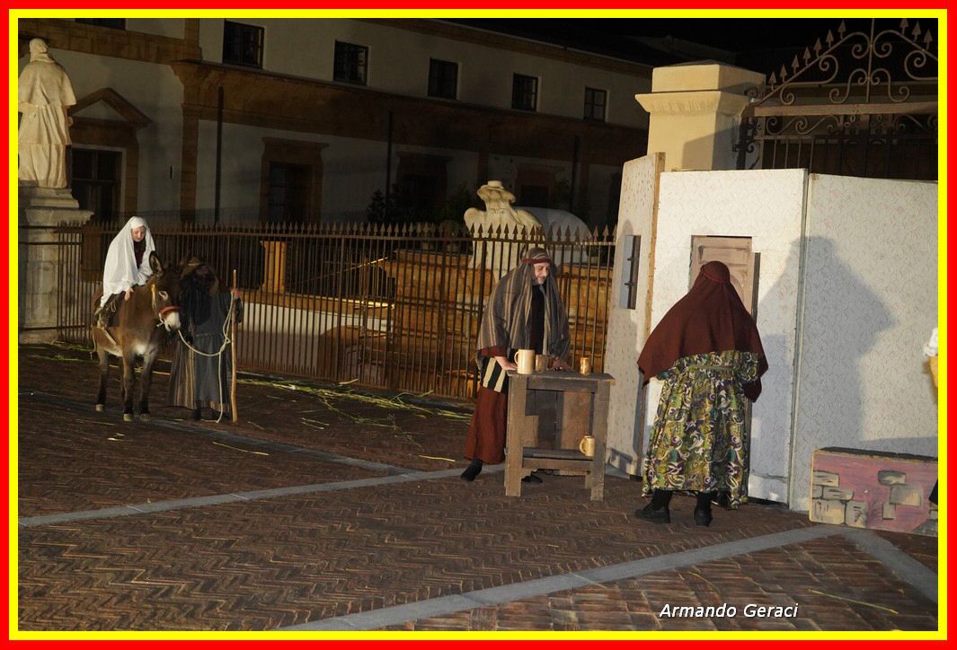 221223_Presepe_Vivente_Armoniai_121.jpg