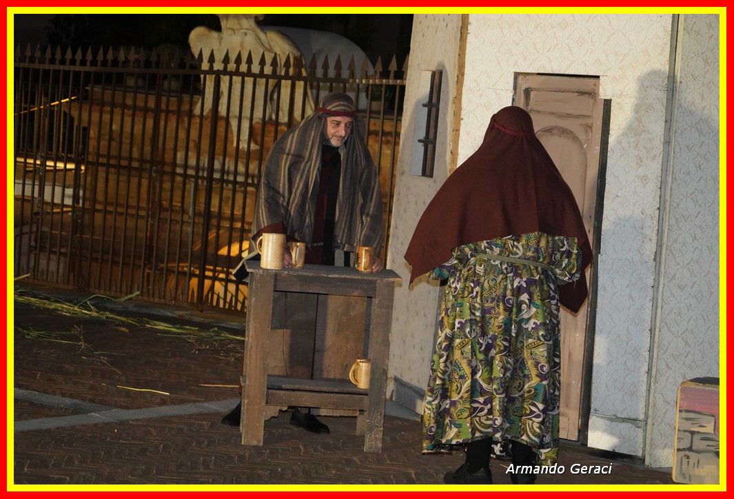 221223_Presepe_Vivente_Armoniai_122.jpg