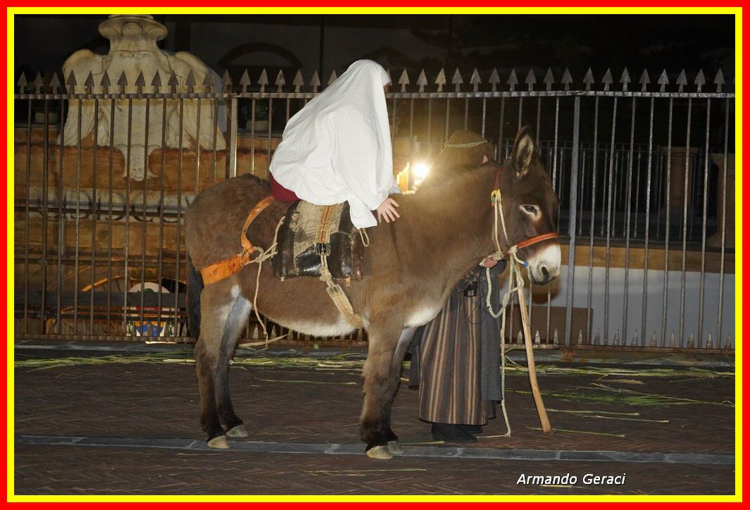 221223_Presepe_Vivente_Armoniai_124.jpg