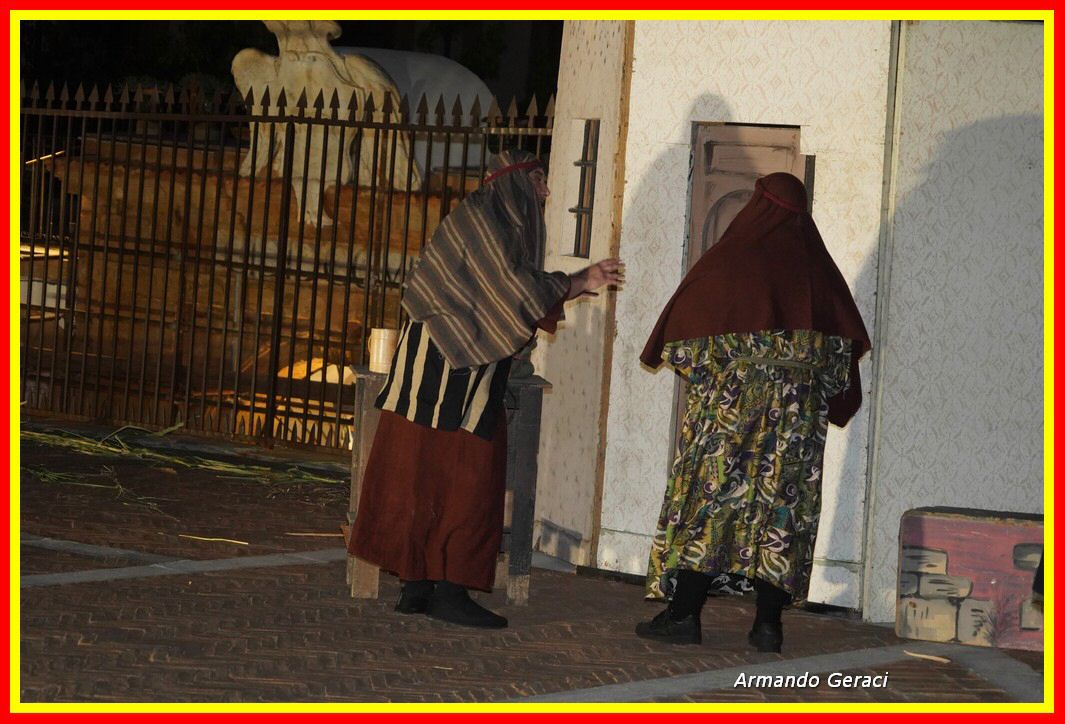221223_Presepe_Vivente_Armoniai_125.jpg