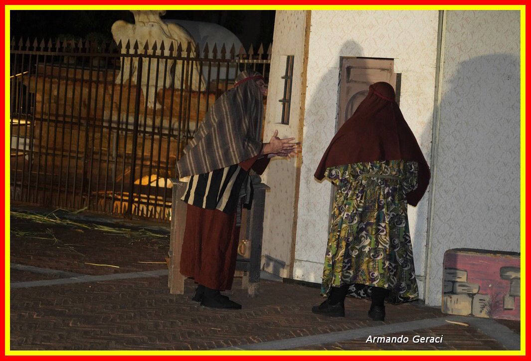 221223_Presepe_Vivente_Armoniai_126.jpg