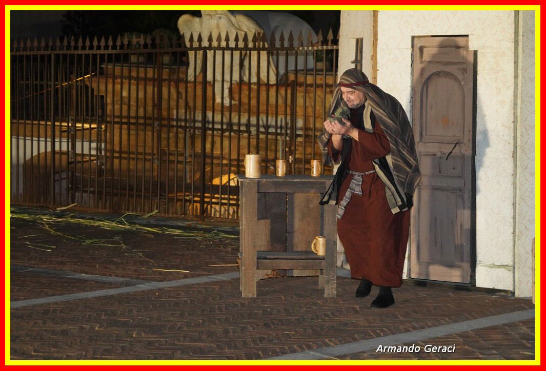 221223_Presepe_Vivente_Armoniai_128.jpg