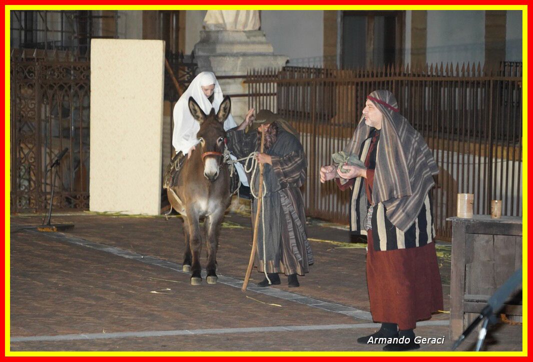 221223_Presepe_Vivente_Armoniai_130.jpg