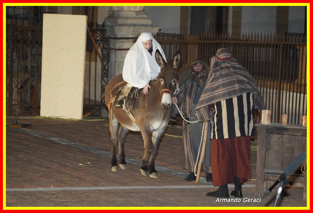 221223_Presepe_Vivente_Armoniai_132.jpg