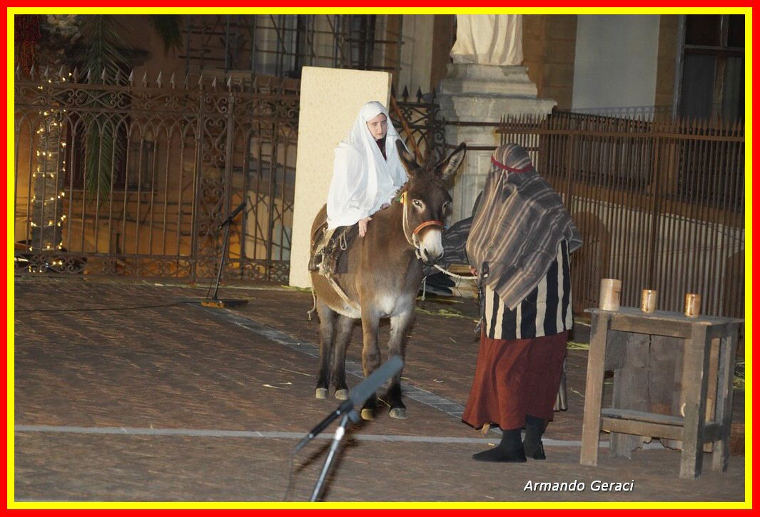221223_Presepe_Vivente_Armoniai_133.jpg