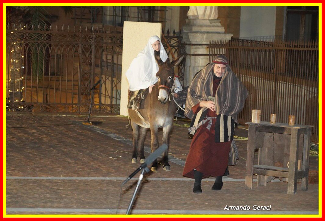 221223_Presepe_Vivente_Armoniai_134.jpg