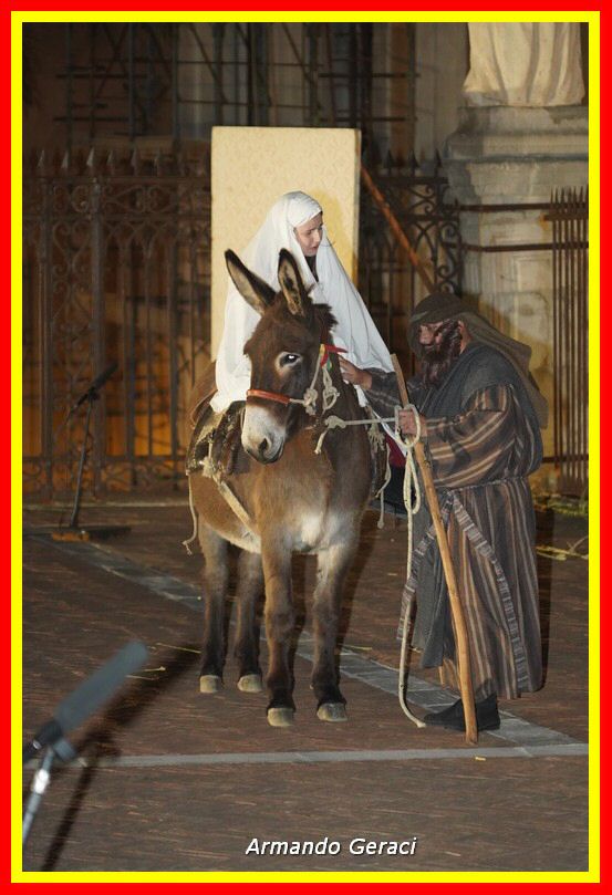 221223_Presepe_Vivente_Armoniai_135.jpg