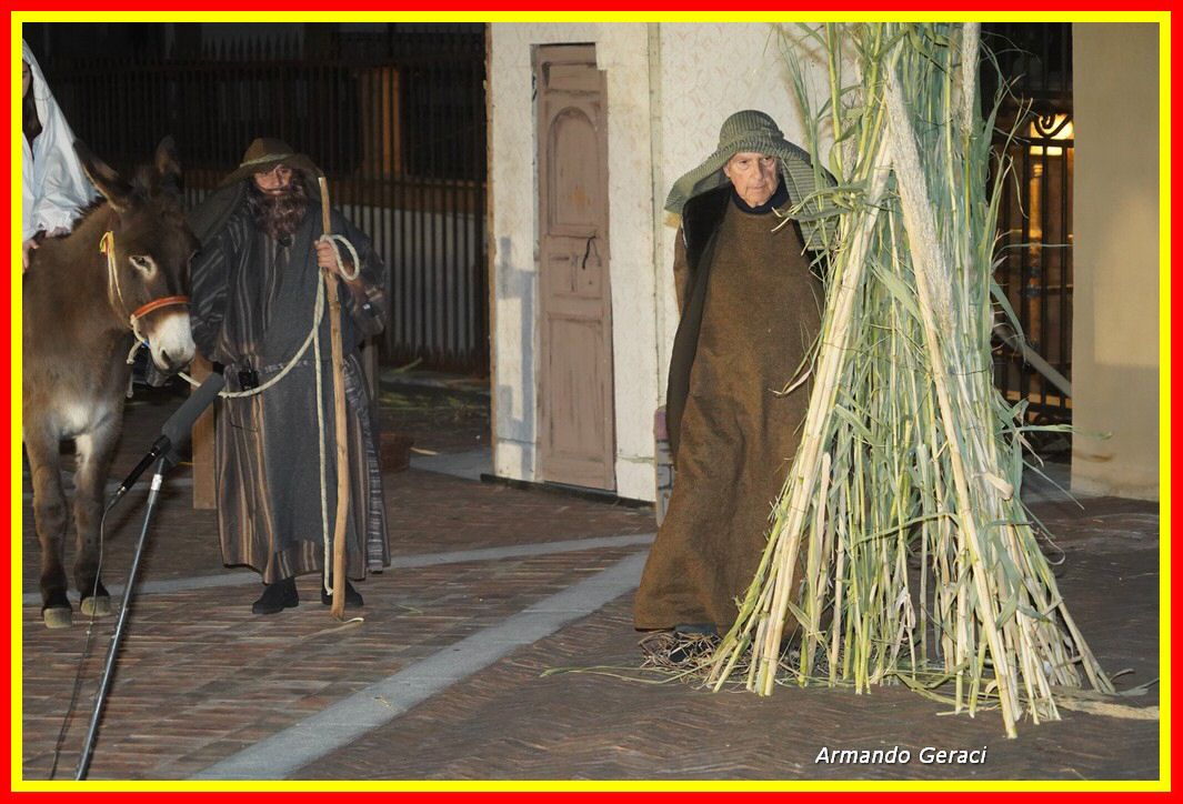 221223_Presepe_Vivente_Armoniai_136.jpg