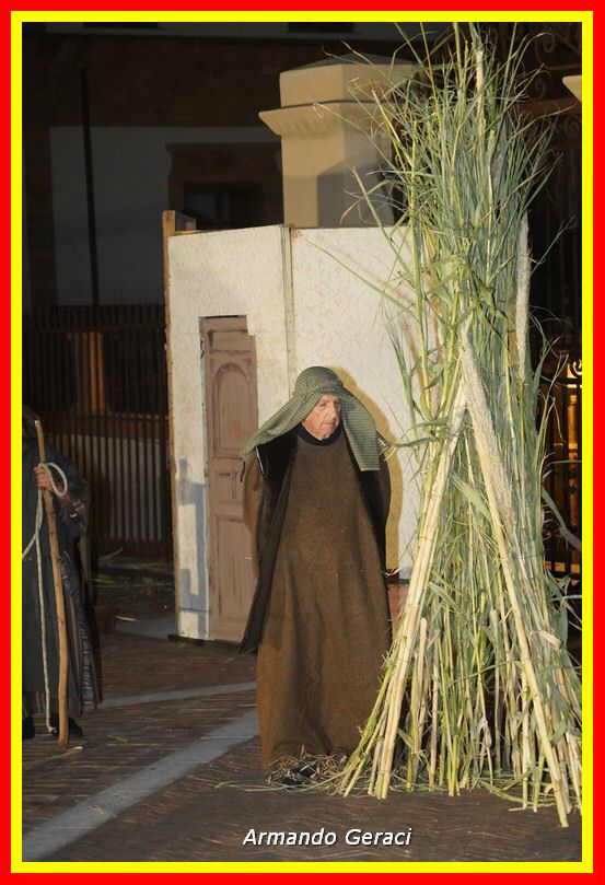 221223_Presepe_Vivente_Armoniai_137.jpg