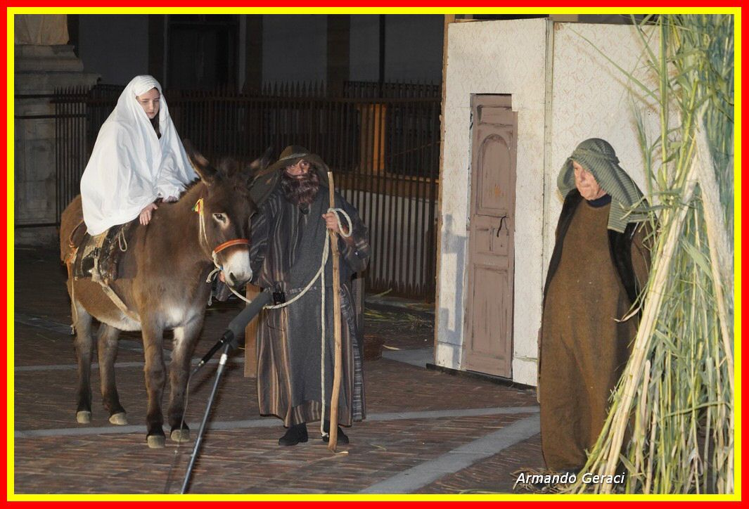 221223_Presepe_Vivente_Armoniai_138.jpg