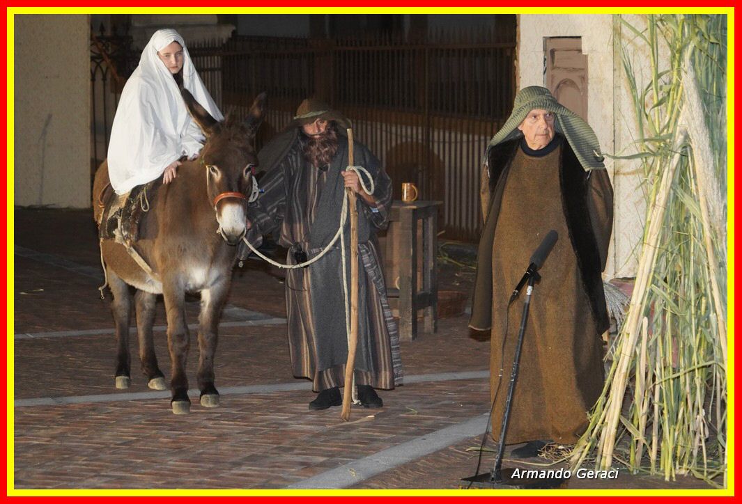 221223_Presepe_Vivente_Armoniai_139.jpg
