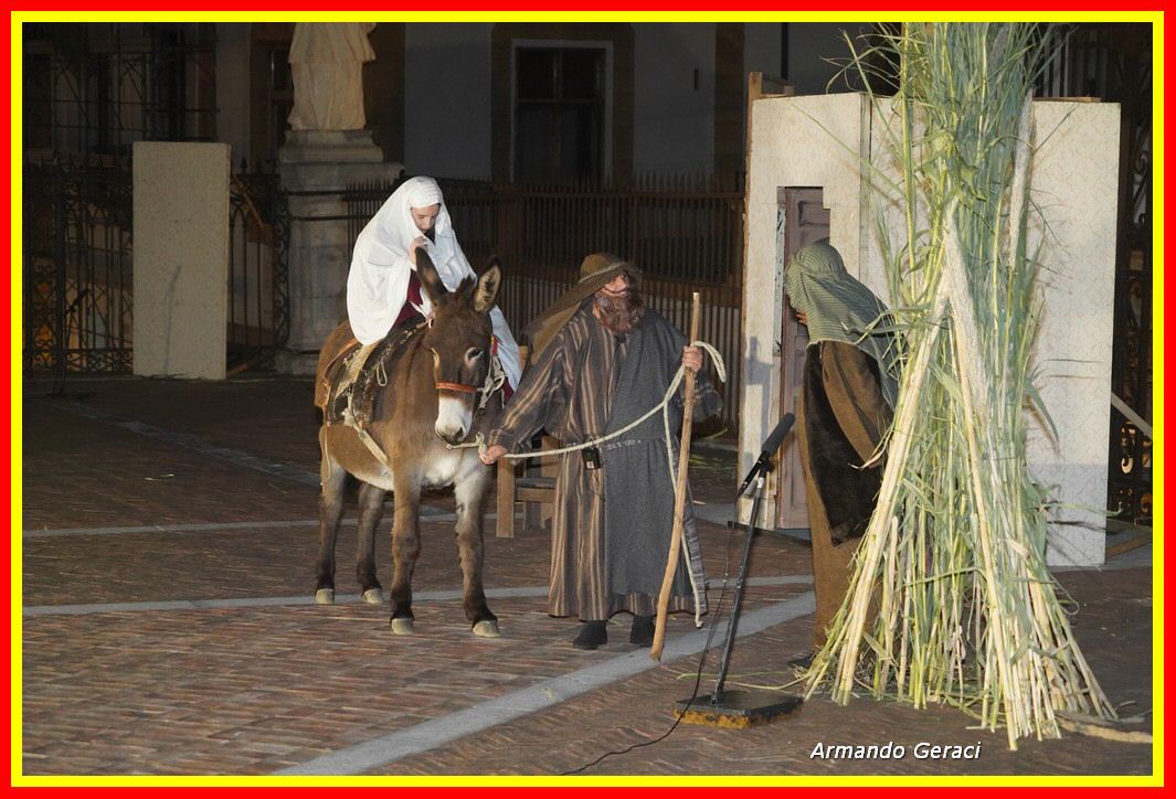 221223_Presepe_Vivente_Armoniai_140.jpg