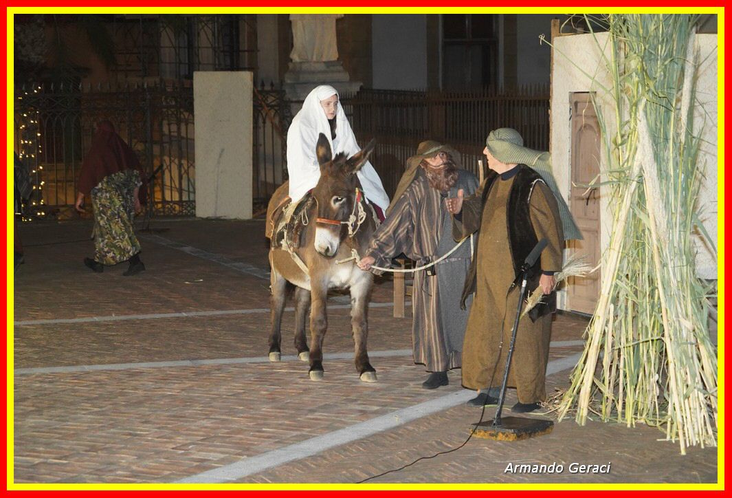 221223_Presepe_Vivente_Armoniai_141.jpg