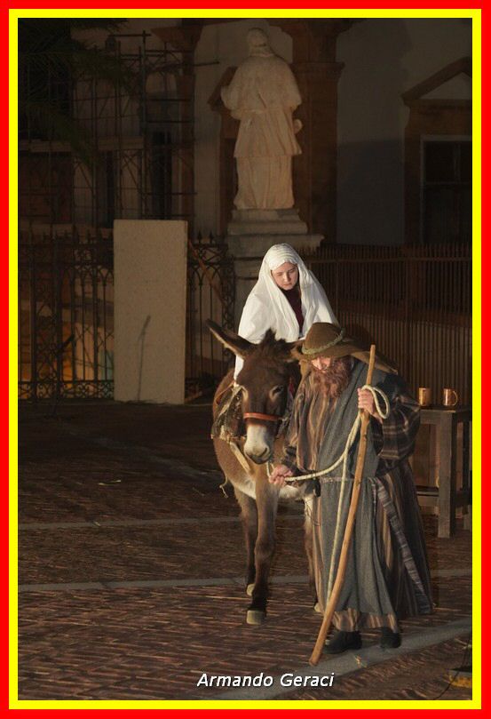 221223_Presepe_Vivente_Armoniai_143.jpg