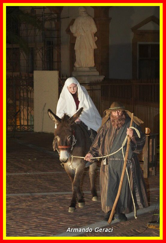 221223_Presepe_Vivente_Armoniai_144.jpg