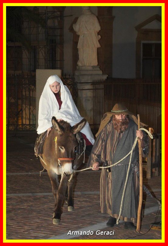 221223_Presepe_Vivente_Armoniai_145.jpg