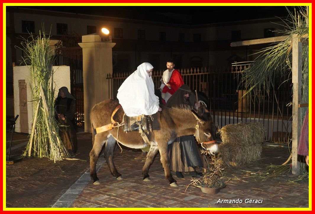 221223_Presepe_Vivente_Armoniai_146.jpg