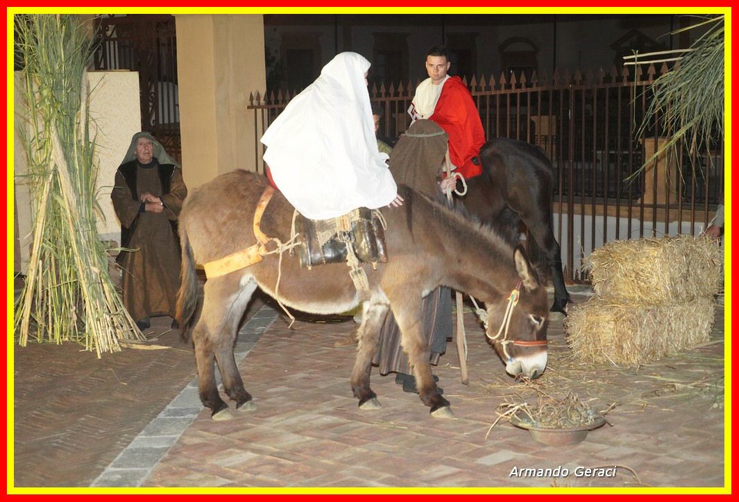 221223_Presepe_Vivente_Armoniai_147.jpg